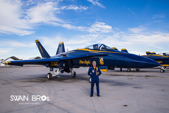 Blue Angels 1